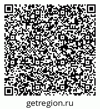 79065455123