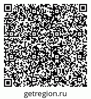 79065455124