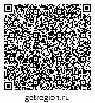79065455125