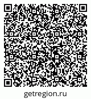 79065455127