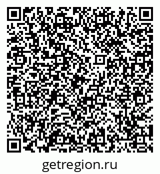 79065455128