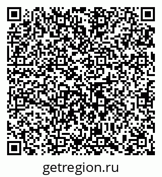 79065455129