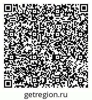 79065455130