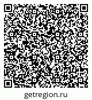 79065455131