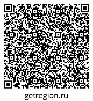 79065455132