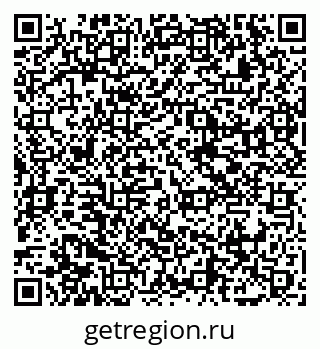79065455133