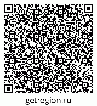 79065455134