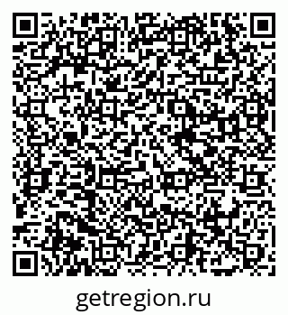 79065455135