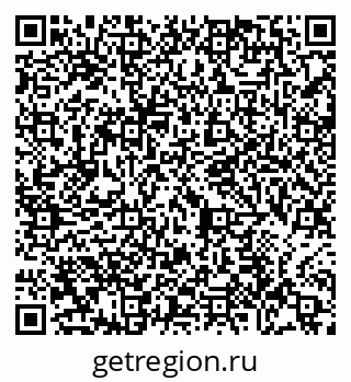 79065455136