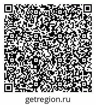 79065455137
