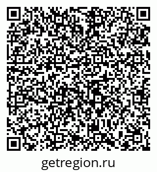 79065455139