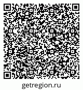 79065455140