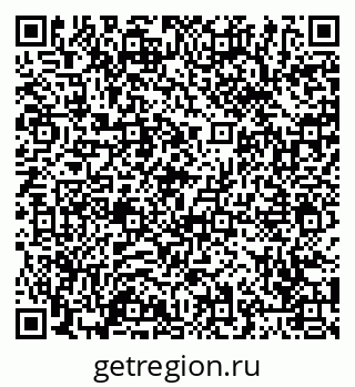 79065455141