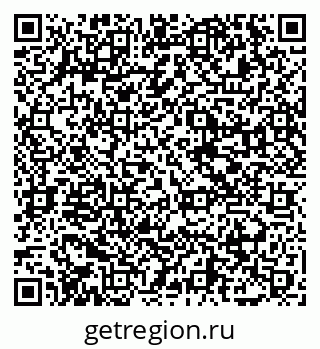 79065455142