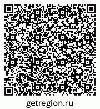 79065455143