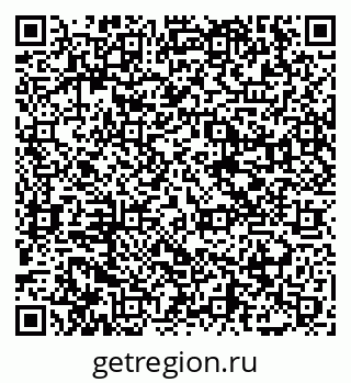 79065455144
