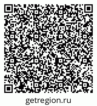 79065455145