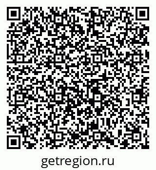 79065455146