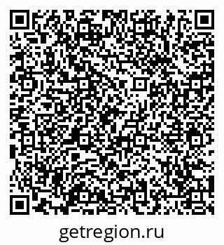 79065455147