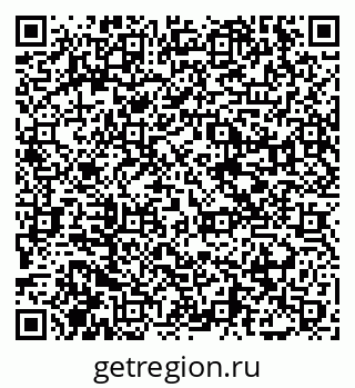 79065455148
