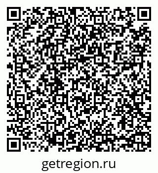 79065455149