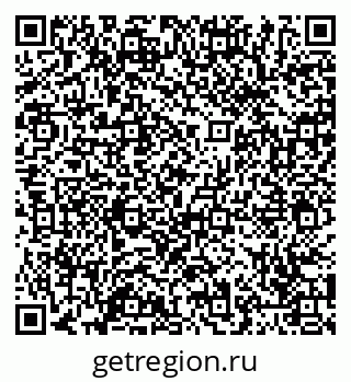 79065455150