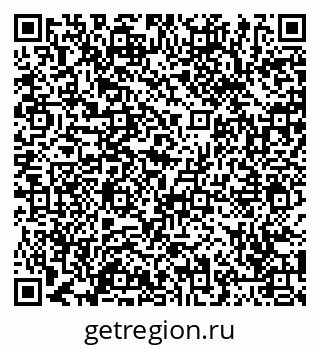 79065455151