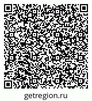 79065455152