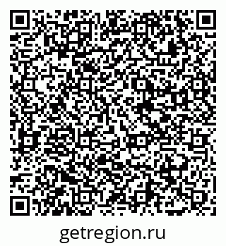 79065455153