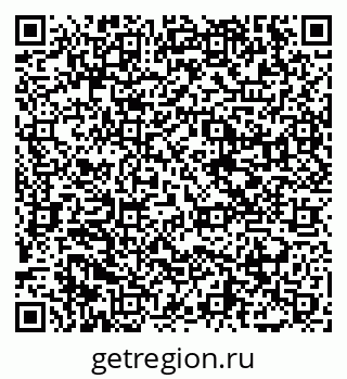 79065455154