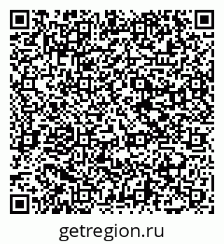 79065455157