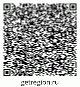 79065455158