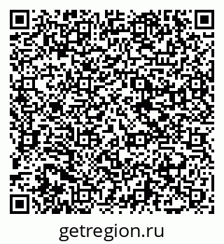 79065455159