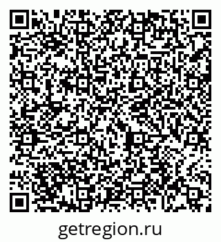 79065455160