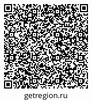 79065455161