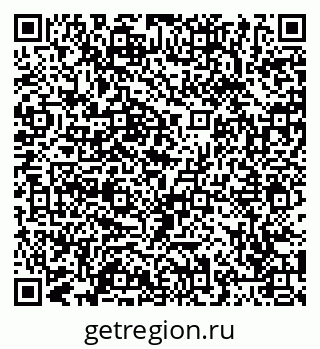 79065455162