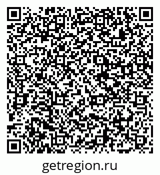 79065455163