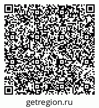 79065455164