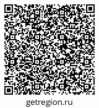79065455165