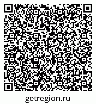 79065455166