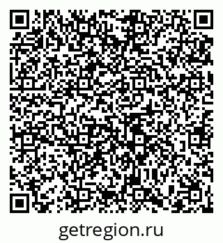 79065455167