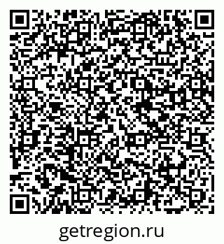 79065455168