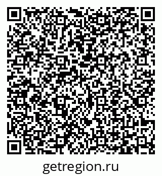 79065455169