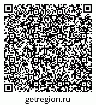79065455170
