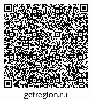 79065455171
