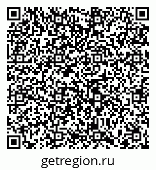 79065455172