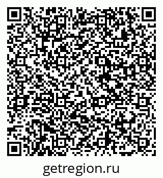 79065455173
