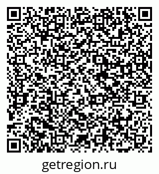 79065455176