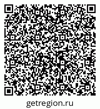79065455177