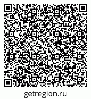 79065455178